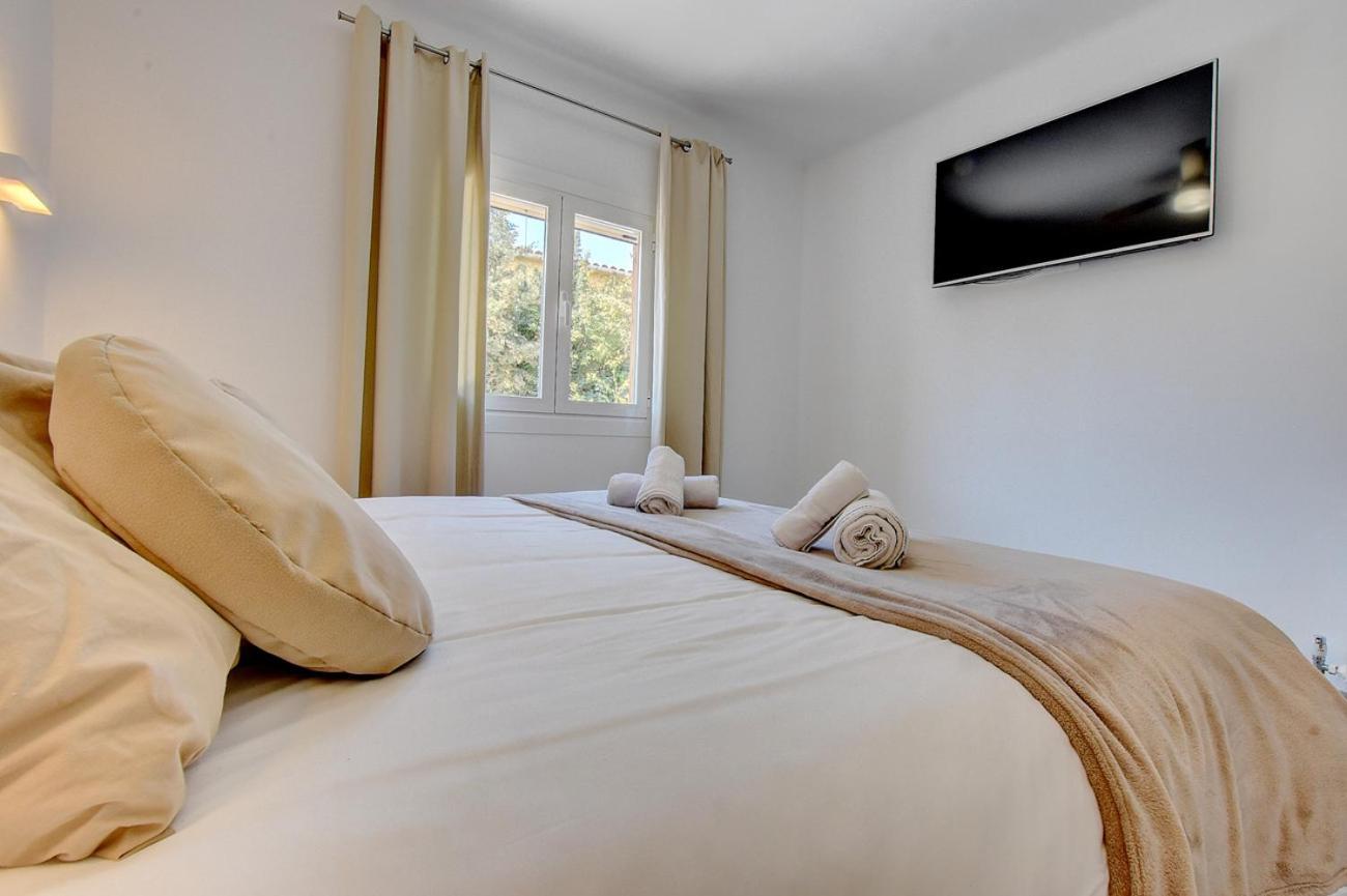 Villa Maravillas 2 By Slow Villas إل أرينال المظهر الخارجي الصورة