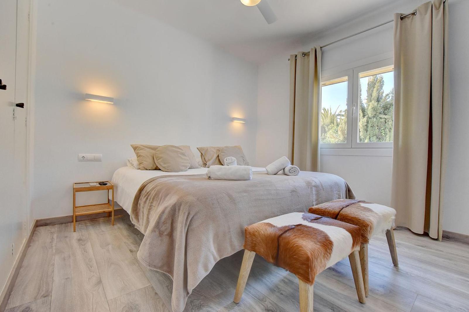Villa Maravillas 2 By Slow Villas إل أرينال المظهر الخارجي الصورة