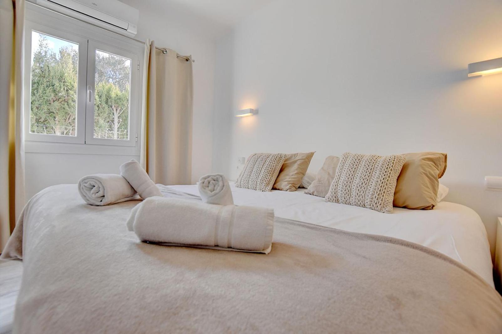 Villa Maravillas 2 By Slow Villas إل أرينال المظهر الخارجي الصورة