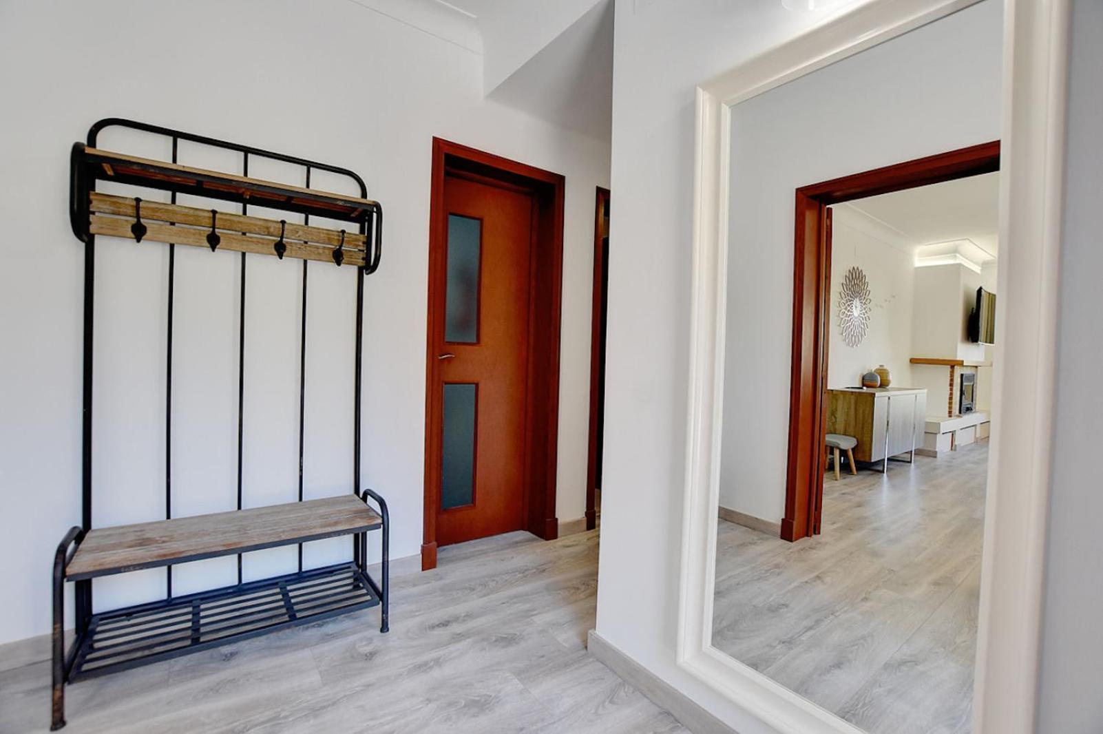 Villa Maravillas 2 By Slow Villas إل أرينال المظهر الخارجي الصورة